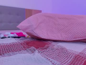 cam girl lovexxxpink image #3305237