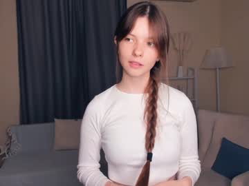 mercy_soul cam