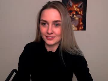 cam girl bottomless_eyes_ image #1327205