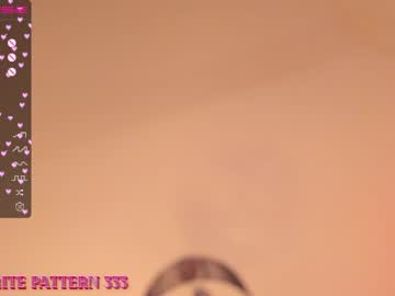 cam girl lindawarners image #3845173
