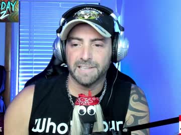 cam man whaaaaaaaat image #506867
