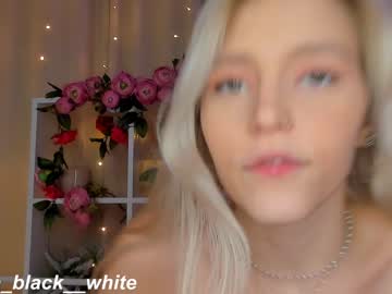 cam girl annbarby image #463674