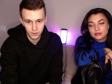 cam couple katrin420 image #1167590