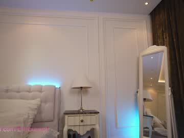 cam girl emilia98xxx image #1500110
