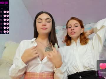 cam girl tits_your_dreams image #2857185