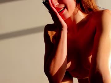 cam girl _meganmeow_ image #3292895