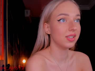 cam girl katrinpolly image #1852724