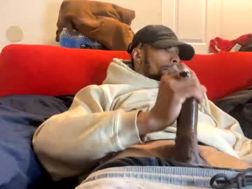 cam man mani4sexy image #3913303
