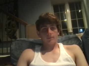 cam man paulniemier image #2596553