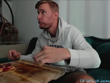 cam man jacksparow1998 image #540188