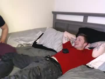 cam man jtwmonster image #3713051