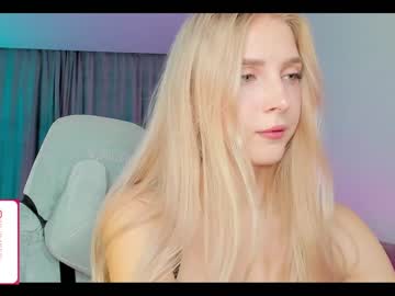 cam girl oh_honey_ image #2327559