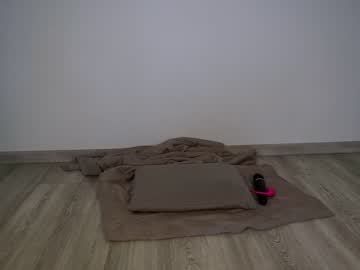 cam girl nico_rock image #2022616