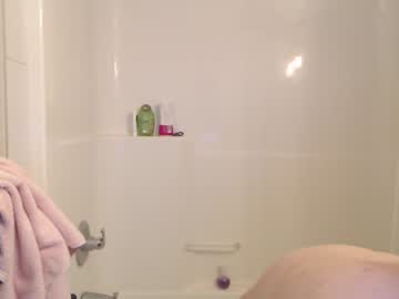 cam girl skyewatson image #3045832