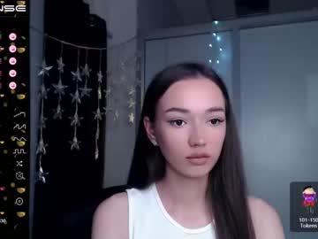 cam girl im_barberry image #2180143