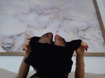 cam girl marrylouanne image #893280