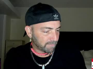 cam man whaaaaaaaat image #2831514