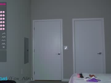 cam girl fox_alina image #3000128
