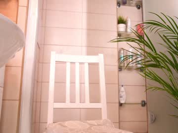 cam girl _keti_ image #2194103