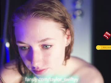 cam girl _taylor_swift image #1581413