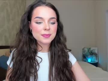 cam girl girl_of_yourdreams image #336096