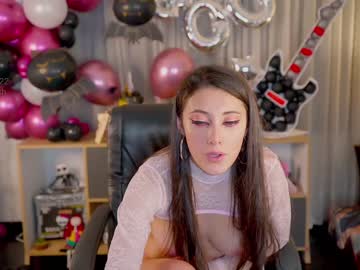 cam girl kellytesh image #1749594