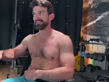cam man maximus_787 image #562990