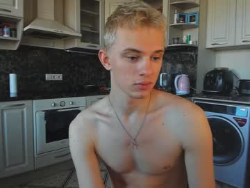 cam man andy_bjorn image #2841091