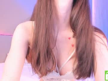 cam girl melissa_shawty image #3637603