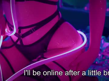 cam girl pinkncrazy image #2869022