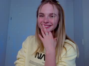 cam girl sweetiekittyy image #195849