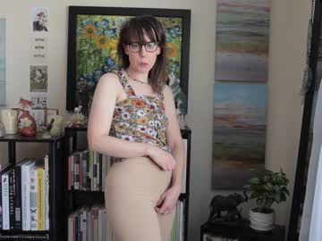 cam girl ellynaomi image #3646393