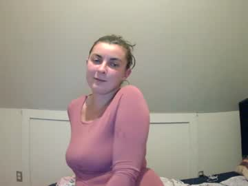 cam girl greeneyedgoddessxx image #3954954
