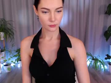 cam girl katrin_sweeft image #3573476