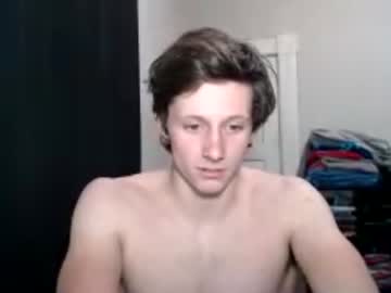 cam man mrjaxon12 image #1590559