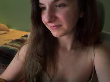 cam girl _meowmix_ image #3962967