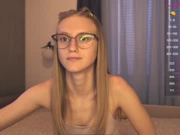 cam girl angeellina image #1500758