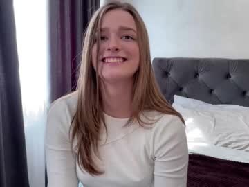 cam girl lunny_ image #1419566