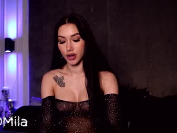 cam girl miladenver image #2016430