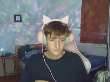 cam man stoopidtwink image #1038999