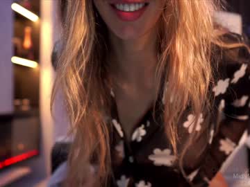 cam girl xoxo_emma image #139089