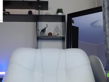 cam girl adrykilly image #2022001