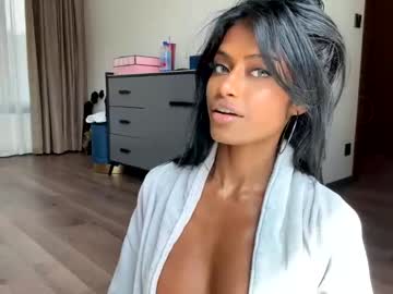 cam girl annaceleste image #3527873