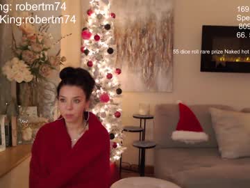 cam girl stacimarierose image #834819