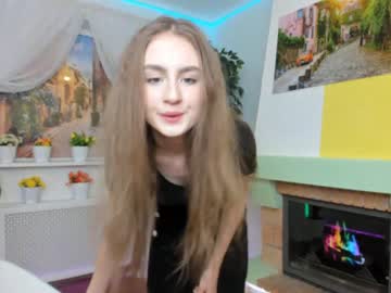 cam girl elizabeth_wong image #4524