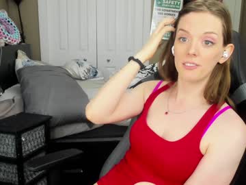 cam tranny jade49 image #1820362