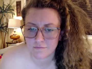 cam girl roxyrolla image #1203073