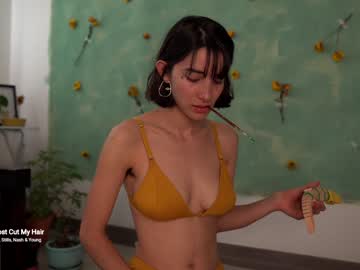 cam girl maria_alfonsina image #2140188