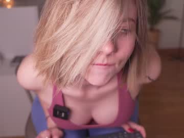 cam girl vixenp image #3825990