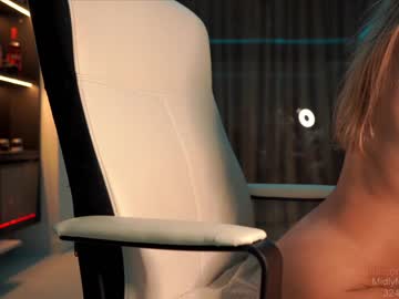 cam girl xoxo_emma image #218423